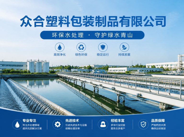 铁力还在为包装成本和交期发愁？